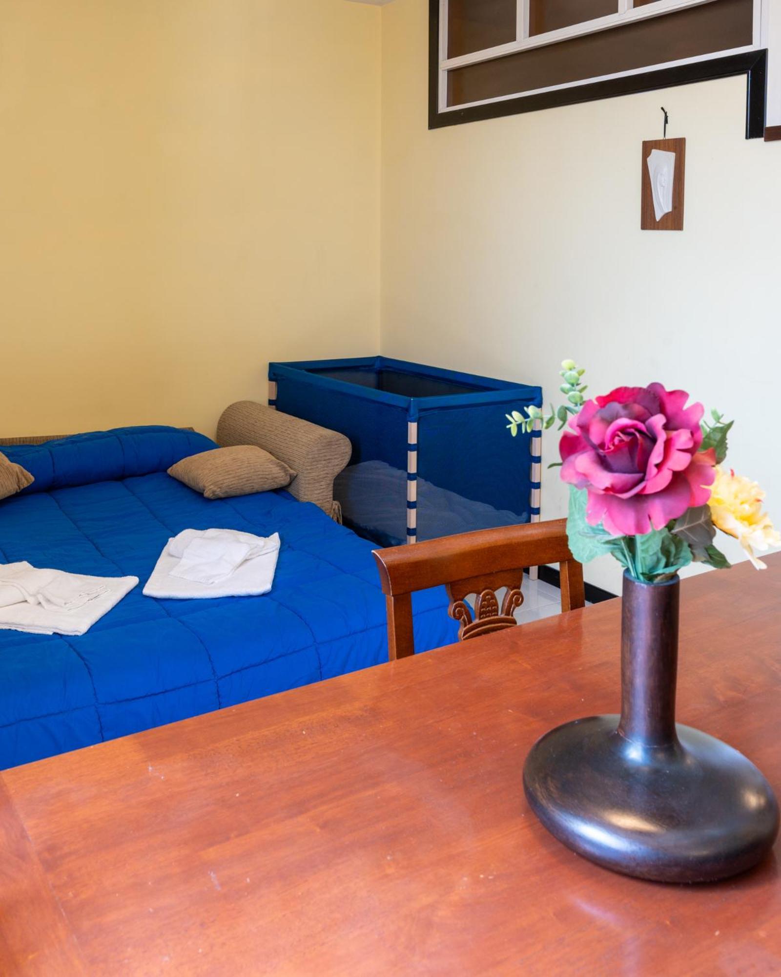 Hotel Terme Sarnano Kültér fotó